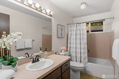 6001 44th Avenue NW, Gig Harbor, WA 98335 - Photo 26
