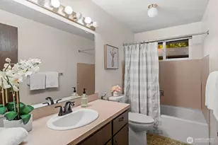 6001 44th Ave NW, Gig Harbor, WA 98335 - Photo 26