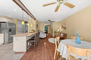 6001 44th Ave NW, Gig Harbor, WA 98335 - Photo 12