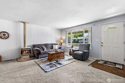 1005 20th Street SE, Auburn, WA 98002 - Photo 16
