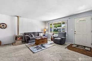 1005 20th St SE, Auburn, WA 98002 - Photo 16