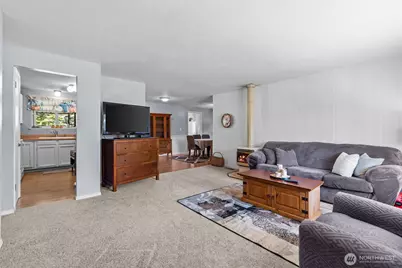 1005 20th Street SE, Auburn, WA 98002 - Photo 14