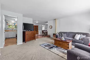 1005 20th St SE, Auburn, WA 98002 - Photo 14