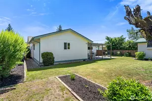 1005 20th St SE, Auburn, WA 98002 - Photo 8