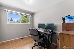 1005 20th St SE, Auburn, WA 98002 - Photo 24