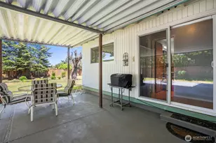 1005 20th St SE, Auburn, WA 98002 - Photo 12