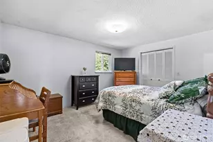 1005 20th St SE, Auburn, WA 98002 - Photo 22