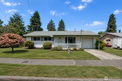 1005 20th Street SE, Auburn, WA 98002 - Photo 1