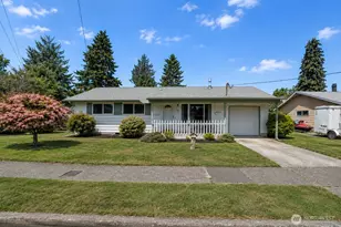 1005 20th St SE, Auburn, WA 98002 - Photo 1