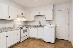263 28th Ave, Longview, WA 98632 - Photo 6