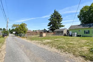 263 28th Ave, Longview, WA 98632 - Photo 22