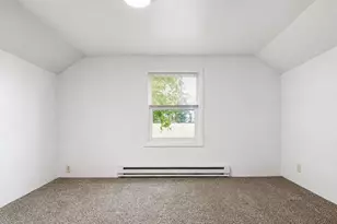 263 28th Ave, Longview, WA 98632 - Photo 20