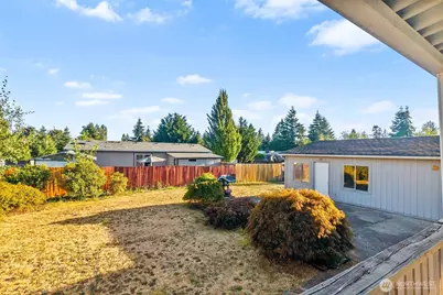 221 W Hemlock Court, Napavine, WA 98565 - Photo 22