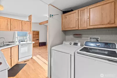 221 W Hemlock Court, Napavine, WA 98565 - Photo 18