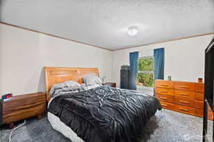 221 W Hemlock Ct, Napavine, WA 98565 - Photo 8