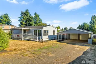 221 W Hemlock Ct, Napavine, WA 98565 - Photo 2