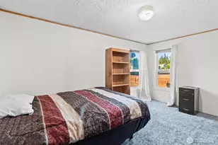 221 W Hemlock Ct, Napavine, WA 98565 - Photo 12