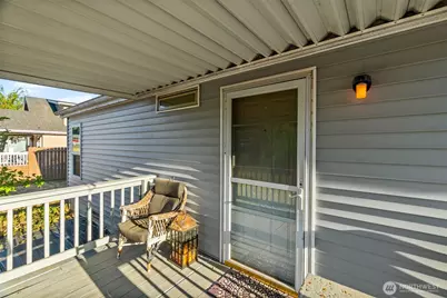 221 W Hemlock Court, Napavine, WA 98565 - Photo 4