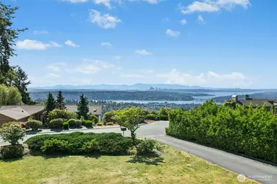 4736 Somerset Xxx Lot Avenue SE #LOT, Bellevue, WA 98006 - Photo 1