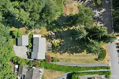 4736 Somerset Xxx Lot Avenue SE #LOT, Bellevue, WA 98006 - Photo 2