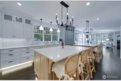 5818 81st Street Ct NW, Gig Harbor, WA 98332 - Photo 12