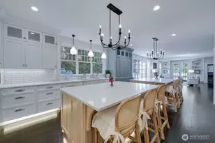5818 81st St Ct NW, Gig Harbor, WA 98332 - Photo 12
