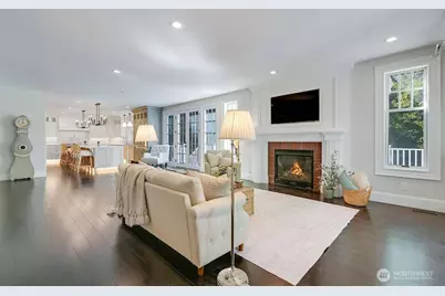 5818 81st Street Ct NW, Gig Harbor, WA 98332 - Photo 8