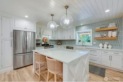 5818 81st Street Ct NW, Gig Harbor, WA 98332 - Photo 36