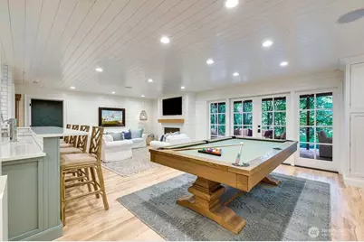 5818 81st Street Ct NW, Gig Harbor, WA 98332 - Photo 38