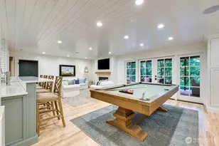 5818 81st St Ct NW, Gig Harbor, WA 98332 - Photo 38