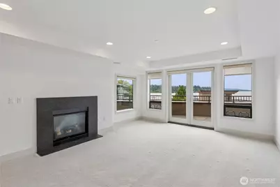 9123 NE Juanita Drive #205, Kirkland, WA 98034 - Photo 8