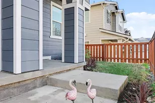 14363 271st Cir NE, Duvall, WA 98019 - Photo 26