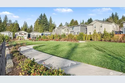 14363 271st Circle NE, Duvall, WA 98019 - Photo 36