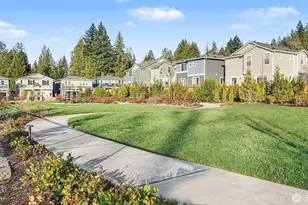 14363 271st Cir NE, Duvall, WA 98019 - Photo 36