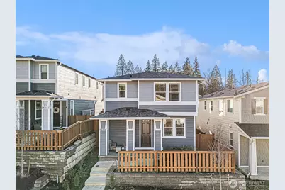 14363 271st Circle NE, Duvall, WA 98019 - Photo 2