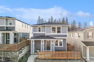 14363 271st Cir NE, Duvall, WA 98019 - Photo 2