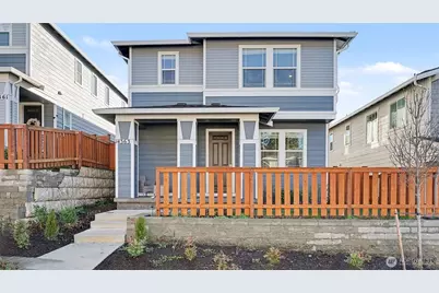 14363 271st Circle NE, Duvall, WA 98019 - Photo 1