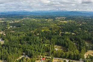 34607 39th Ave Ct E, Eatonville, WA 98328 - Photo 40
