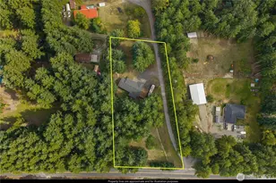 34607 39th Ave Ct E, Eatonville, WA 98328 - Photo 38