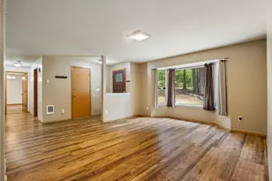 34607 39th Ave Ct E, Eatonville, WA 98328 - Photo 10