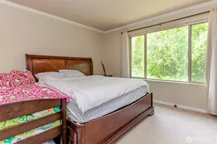 9506 10th Ave E, Tacoma, WA 98445 - Photo 16