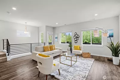 311 207th Street SE, Bothell, WA 98012 - Photo 10
