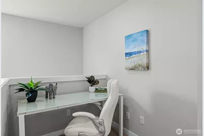 311 207th Street SE, Bothell, WA 98012 - Photo 14