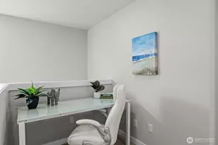 311 207th St SE, Bothell, WA 98012 - Photo 14