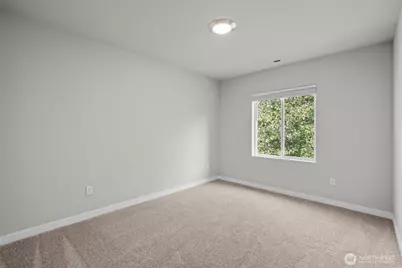 311 207th Street SE, Bothell, WA 98012 - Photo 24