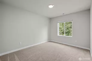 311 207th St SE, Bothell, WA 98012 - Photo 24