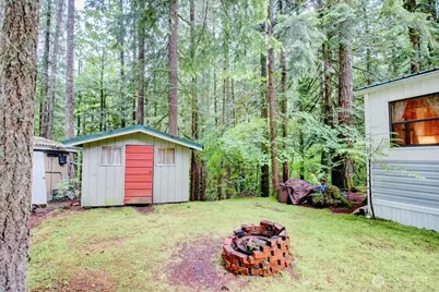 17 Schinn Canyon Circle, Deming, WA 98244 - Photo 4