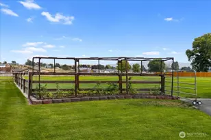 92 Clemans View Rd, Selah, WA 98942 - Photo 14