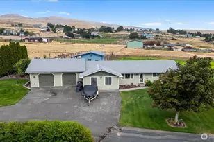 92 Clemans View Rd, Selah, WA 98942 - Photo 4