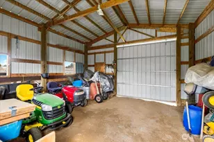 92 Clemans View Rd, Selah, WA 98942 - Photo 8